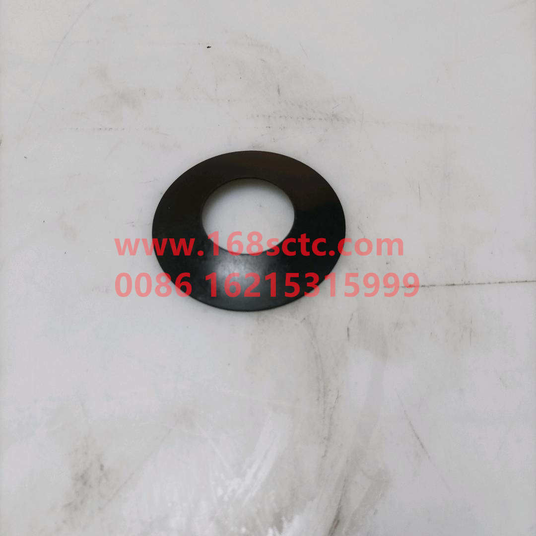 711W90702-0137