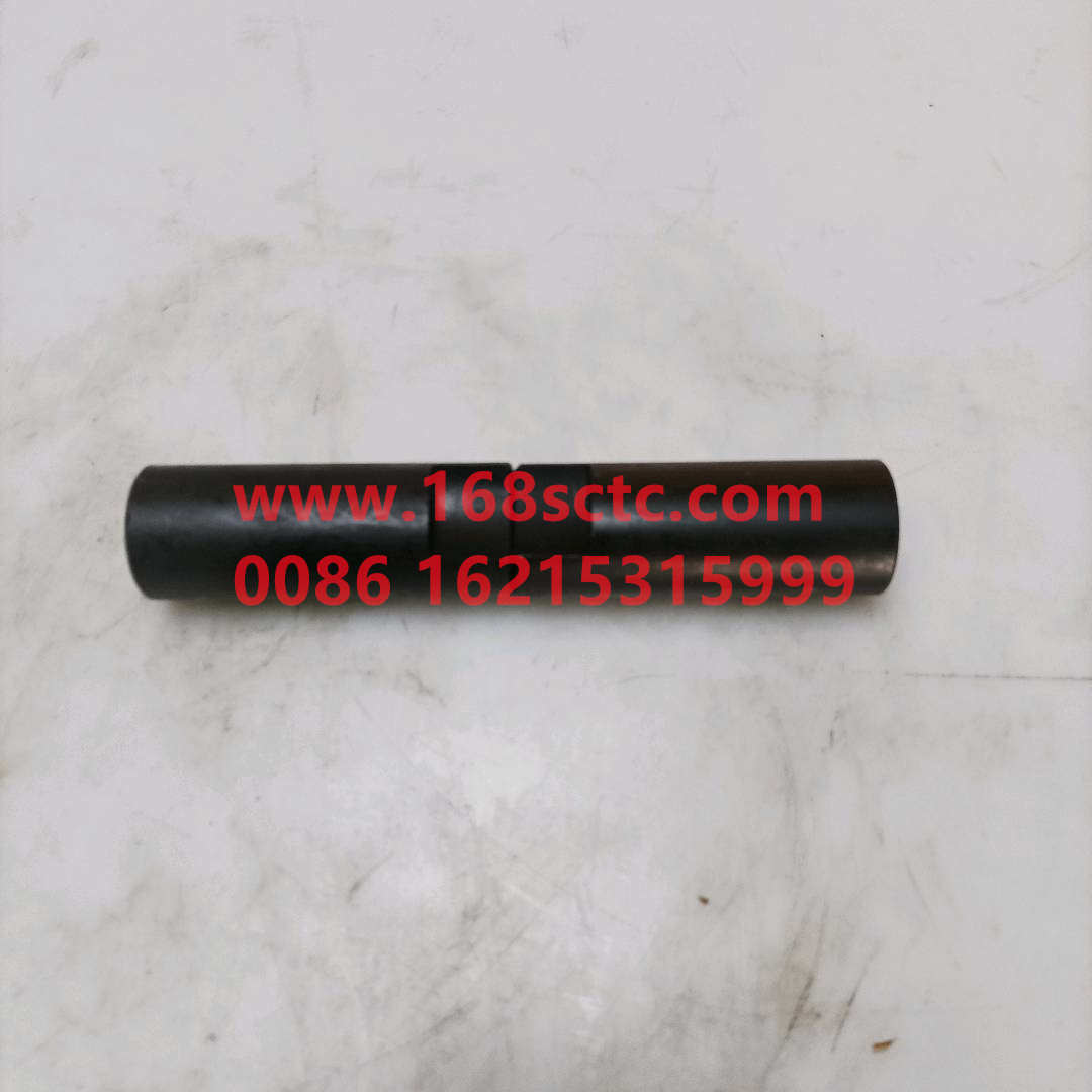 711W35107-0044