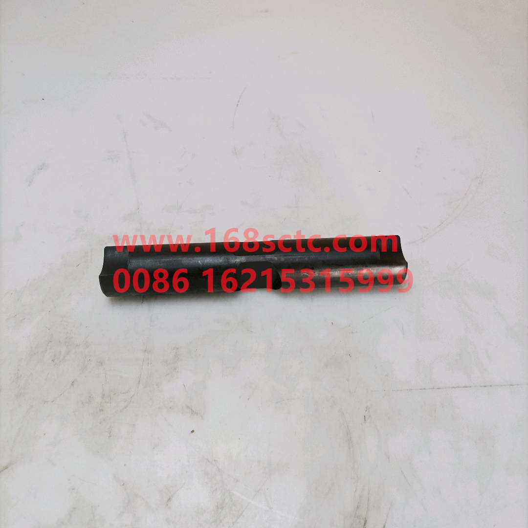 711W35107-0043