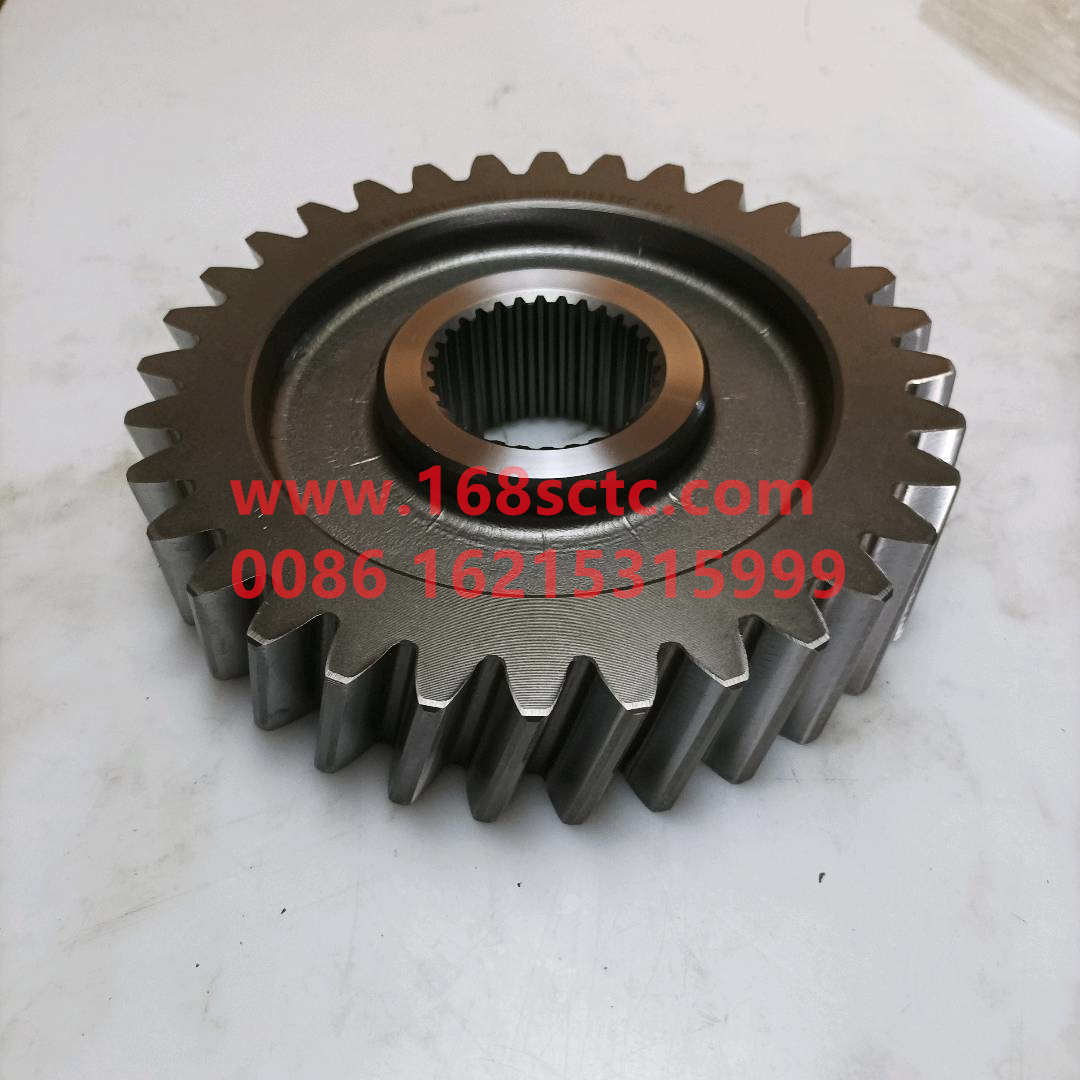 711W35610-0041