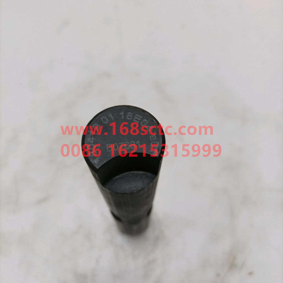 711W35107-0043
