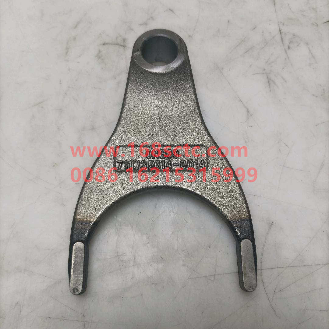 711W35614-0014