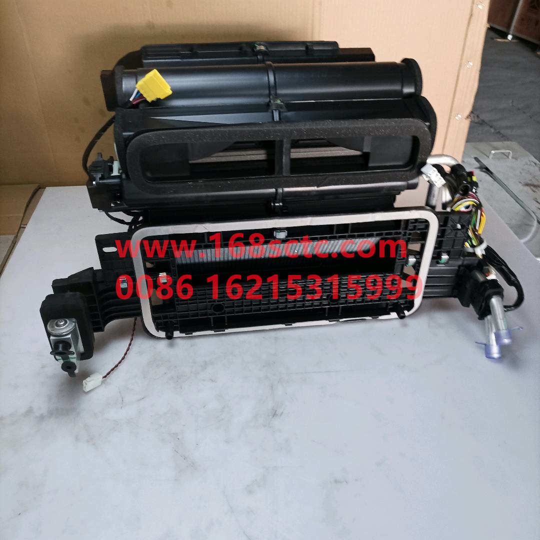711W61900-7134