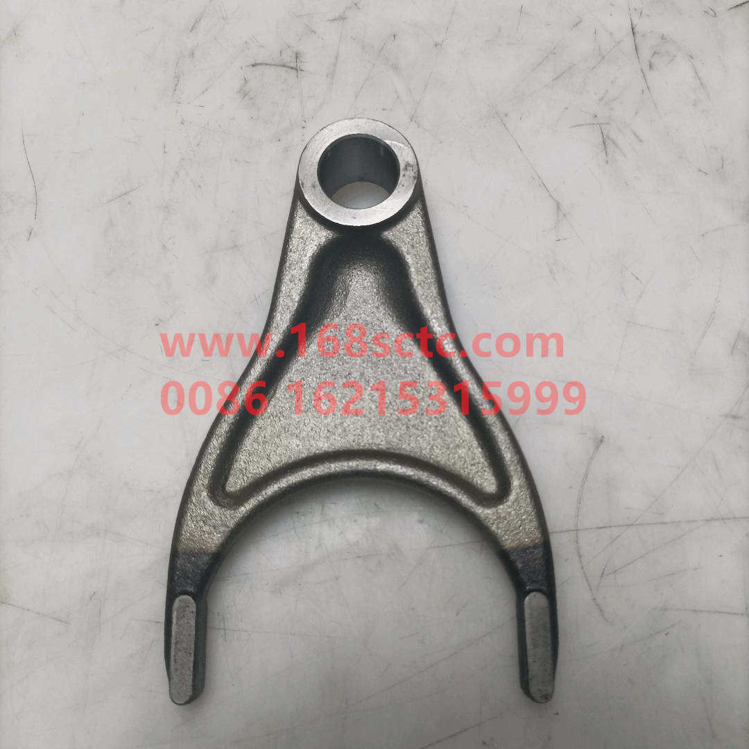 711W35614-0014