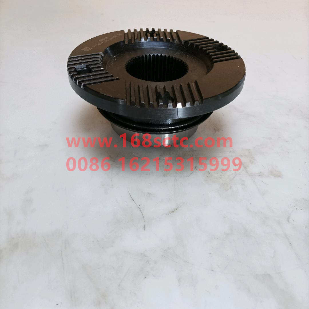 711W39115-5117