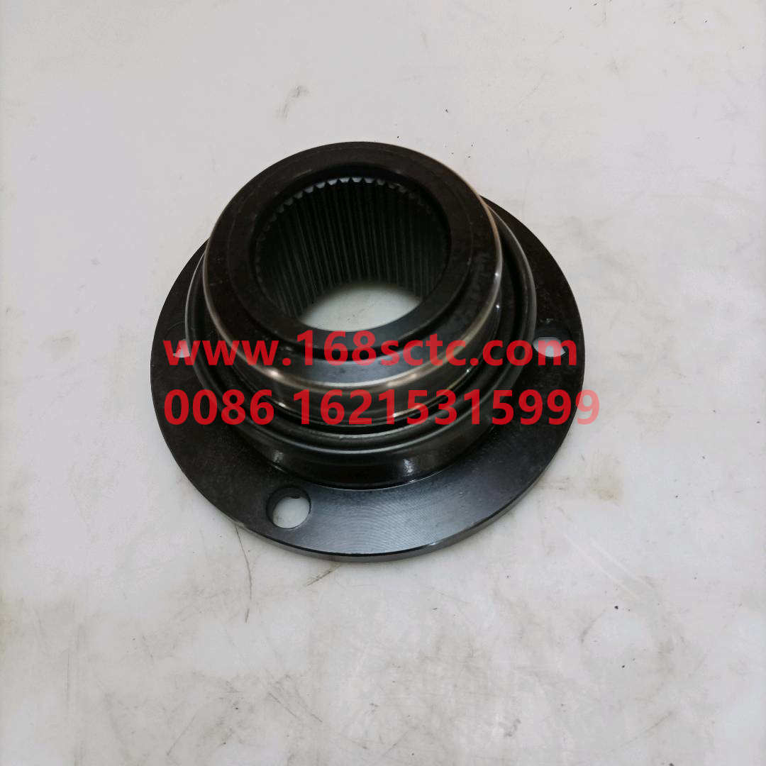 711W39115-5117