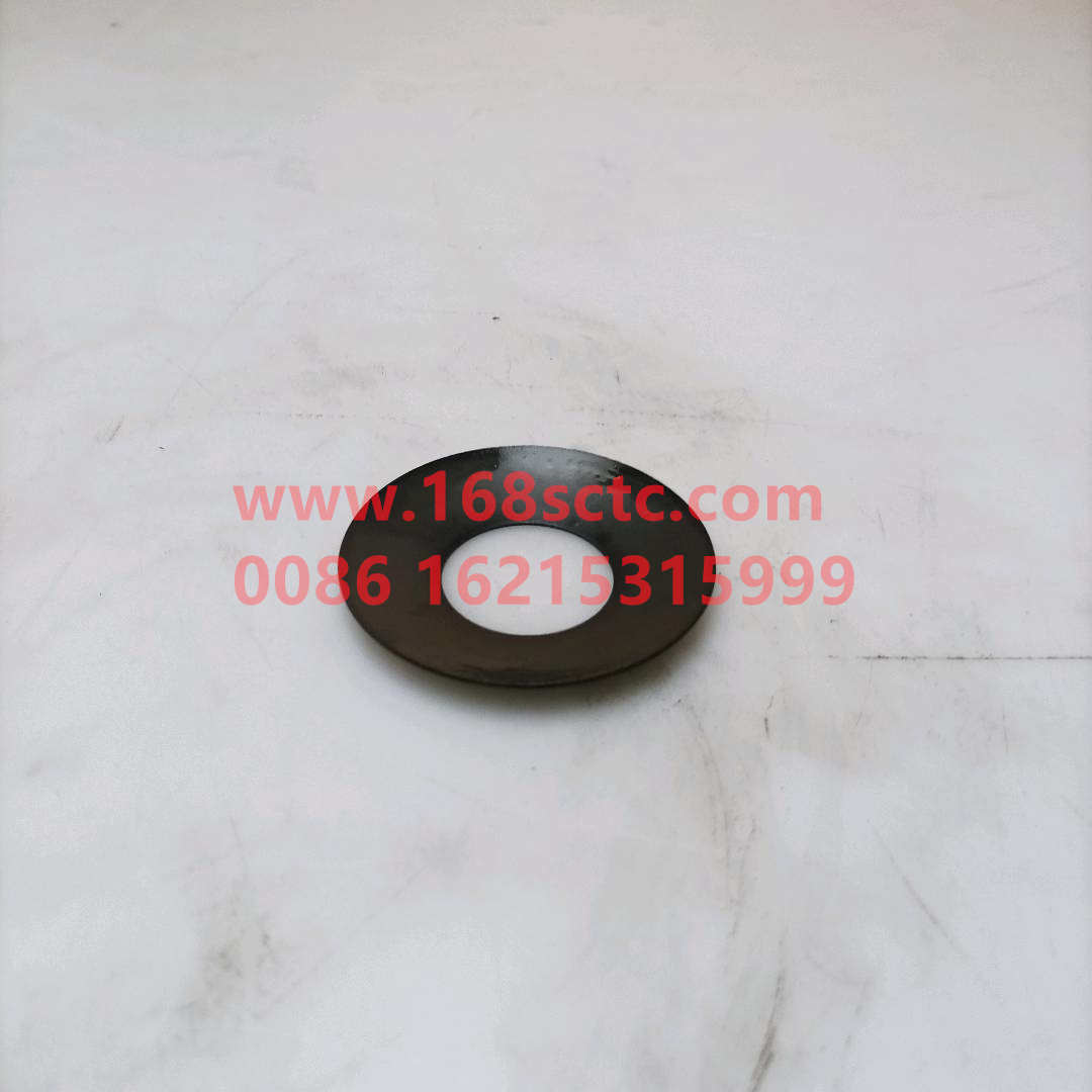 711W90702-0137