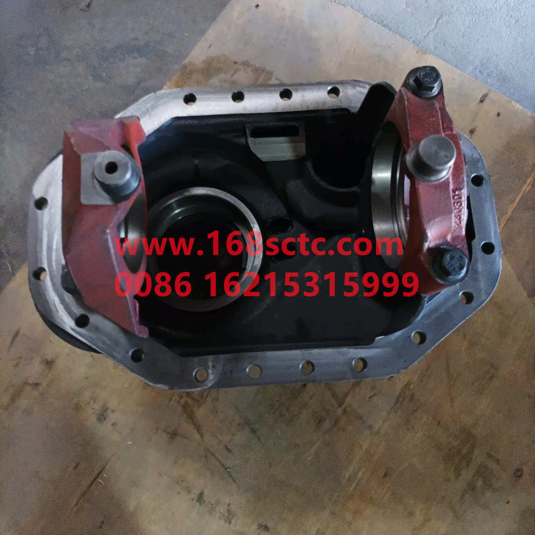 712-35301-6103