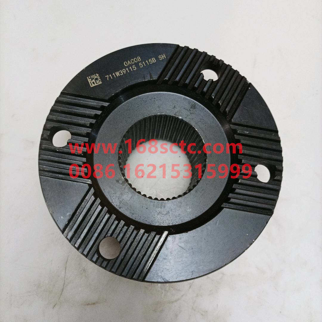 711W39115-5117