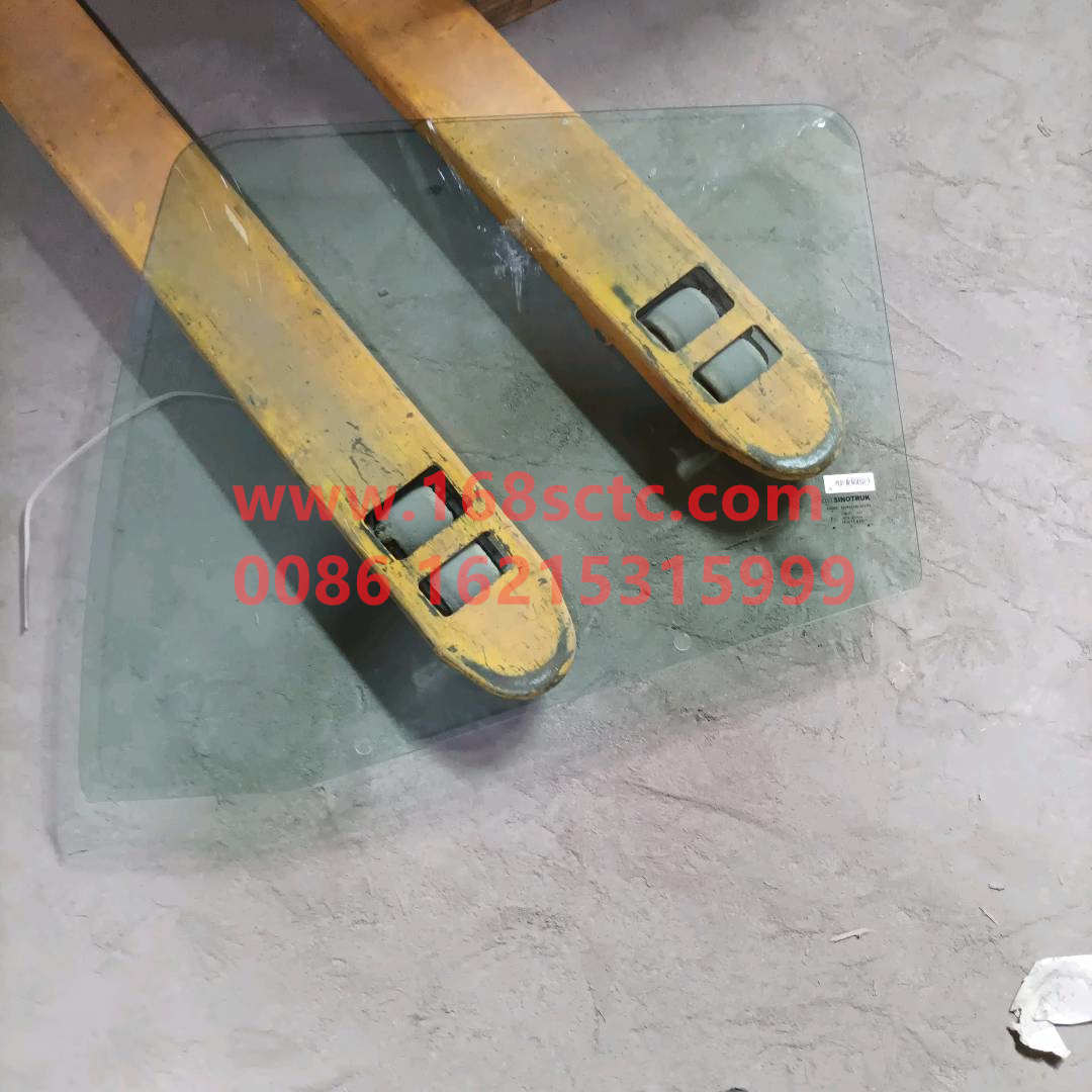 810W62645-0038