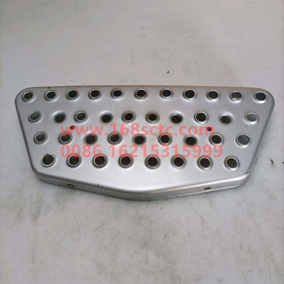 810W61511-0001