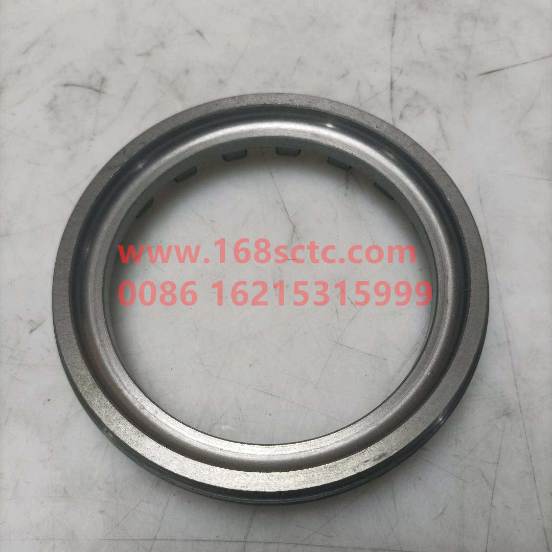 712W35125-0140