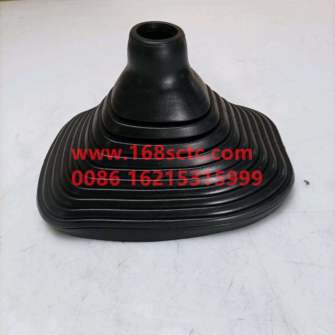 712W32620-0111