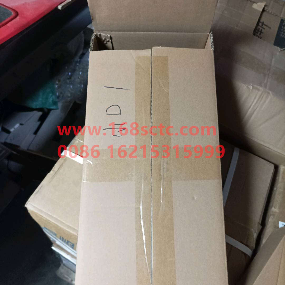 712w61942-0044