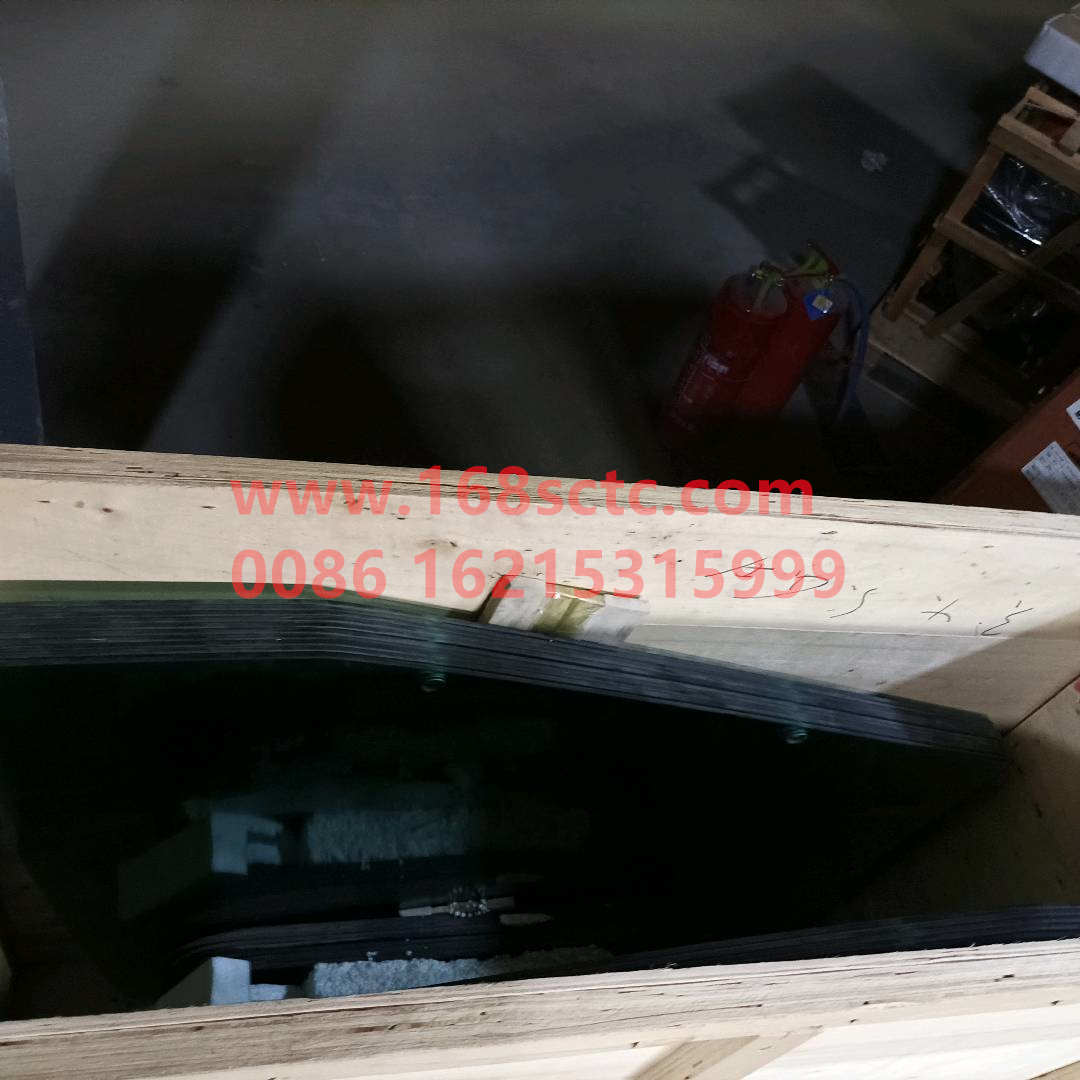 810W62645-0038