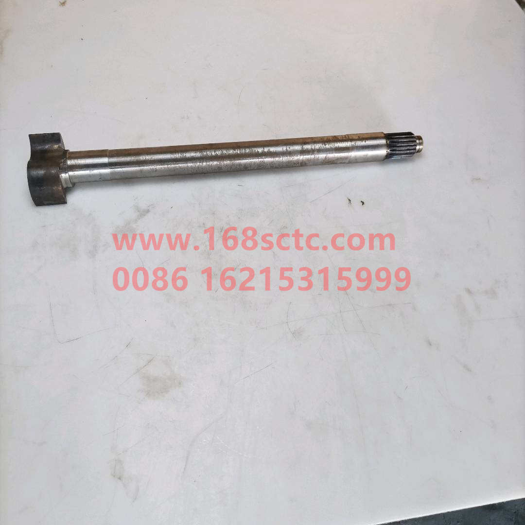 712W50301-0112