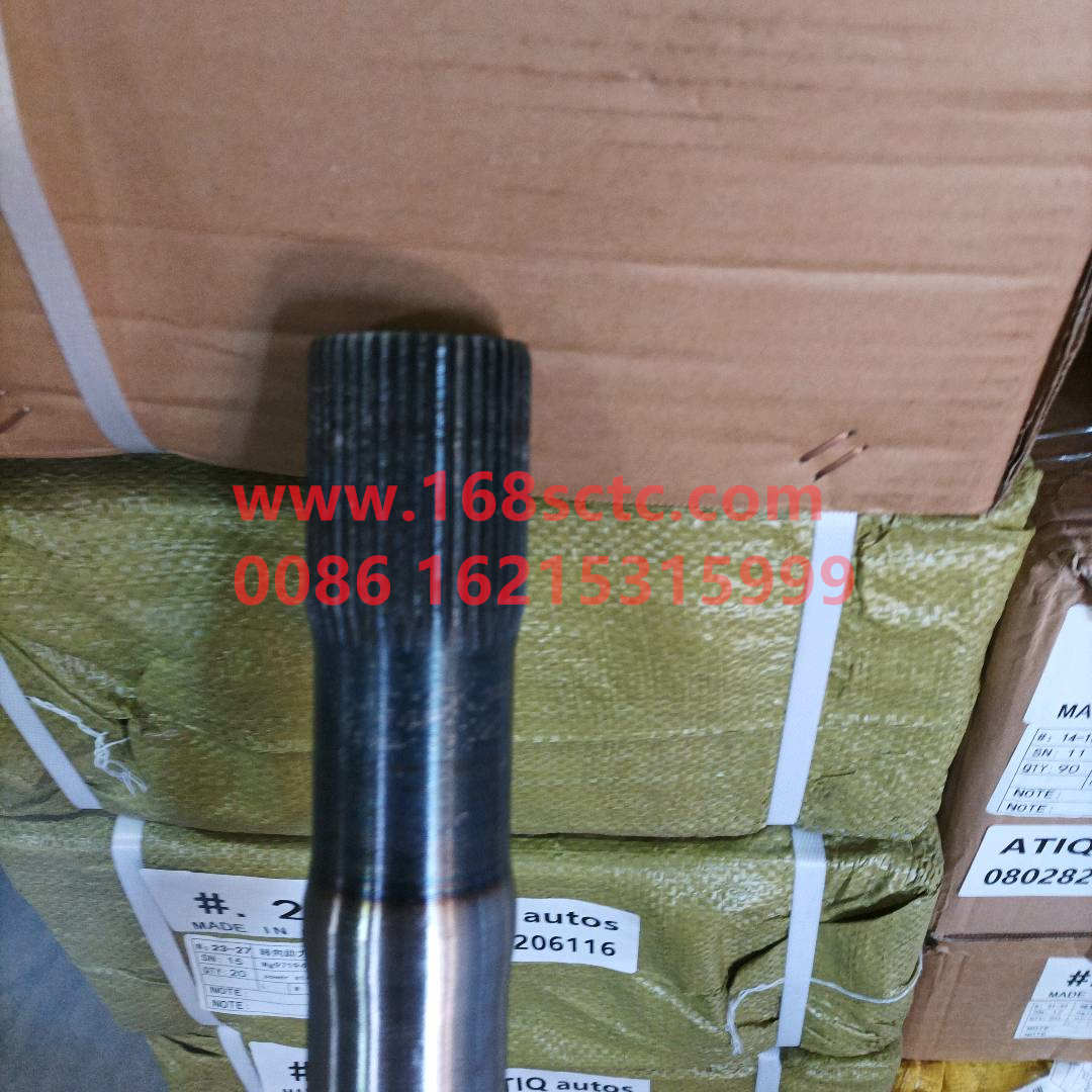 712W35502-0189