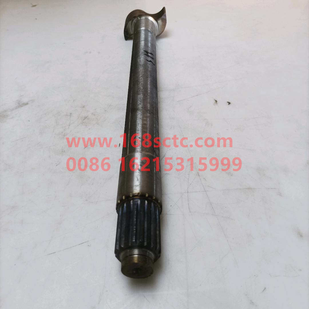 712W50301-0112