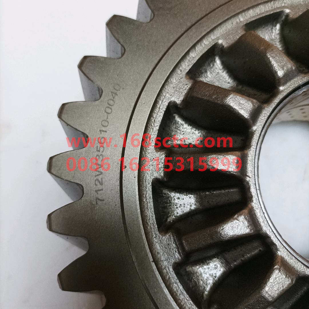 712W35610-0040