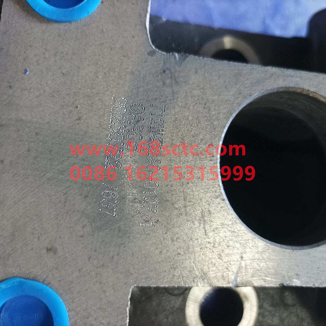 712W43240-0127