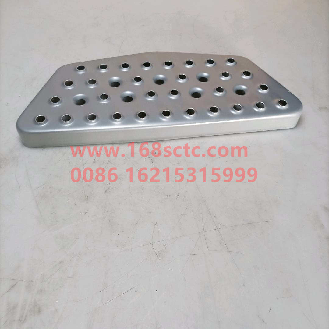 810W61510-0490