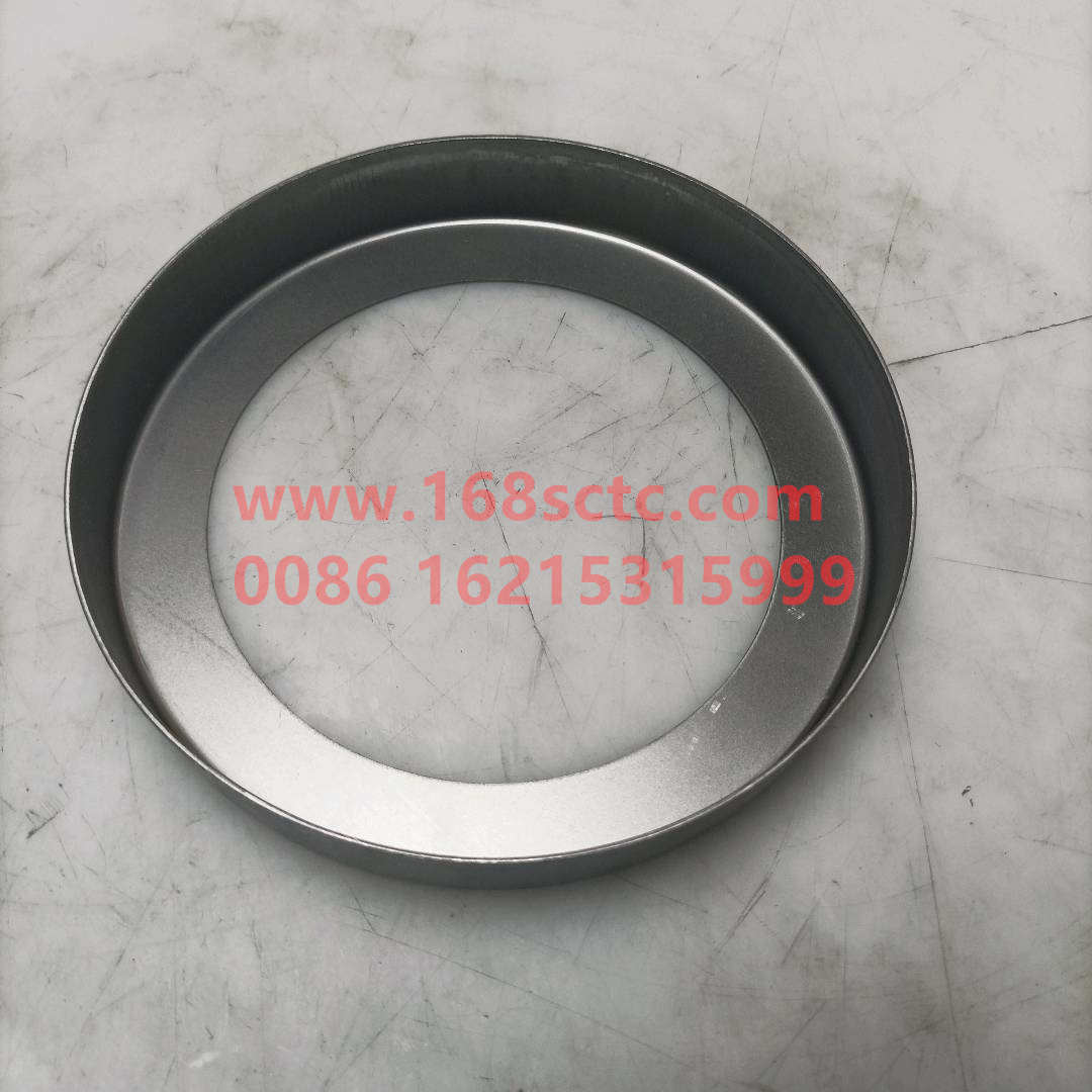 712W35105-0075