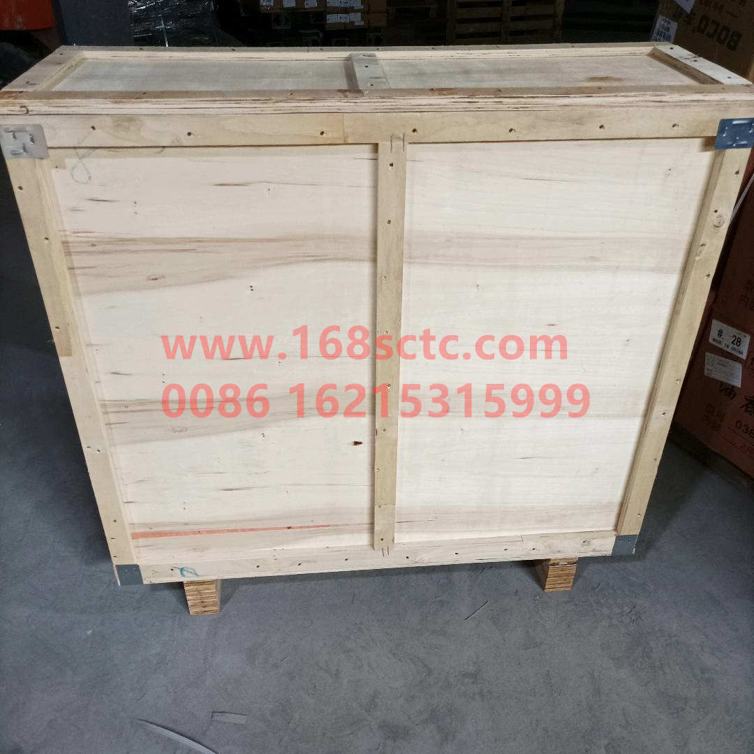 810W62645-0038