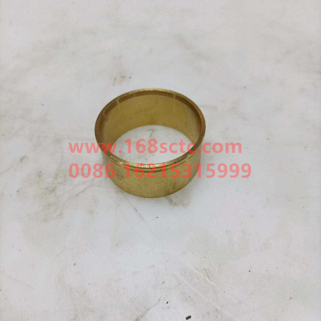 810W35632-0001-SINOTRUK HOWO-cylinder liner-ZhongQiZhongQiaoMCY11