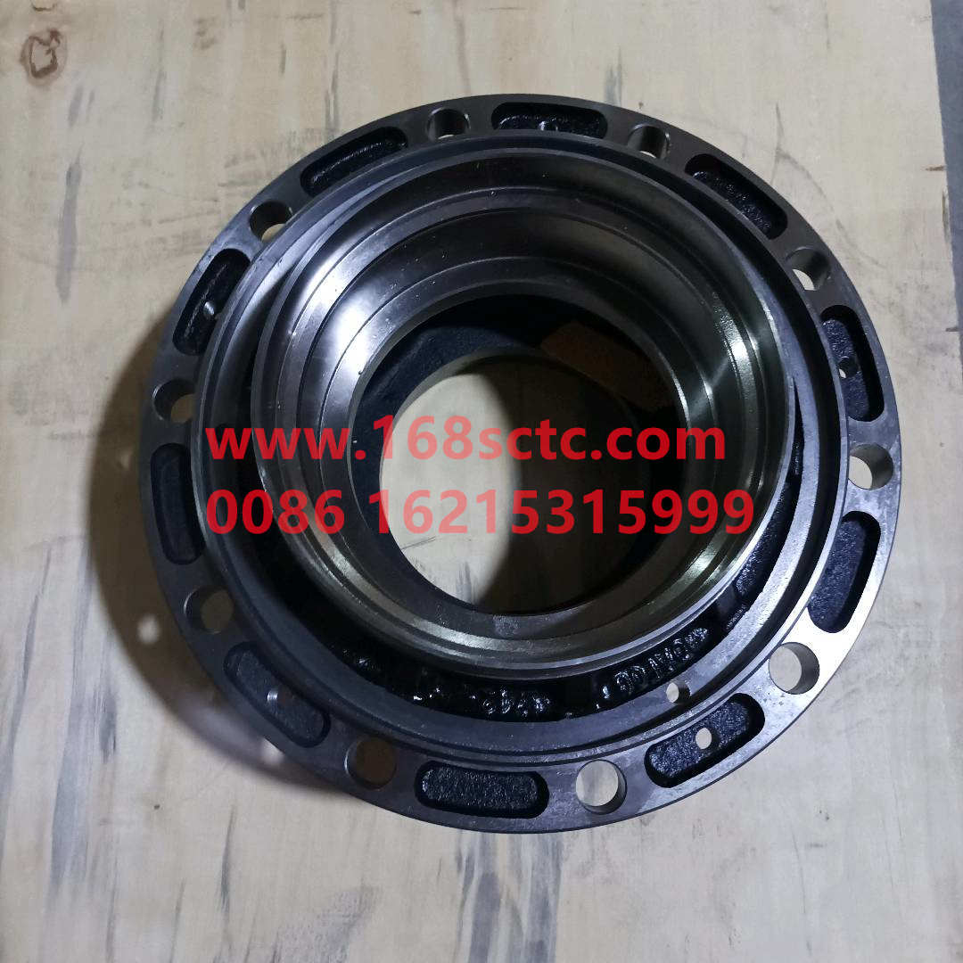 712W35701-0129