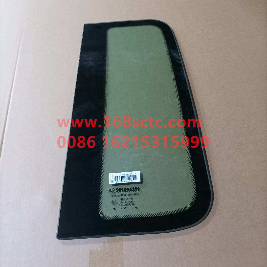 810W62550-0011