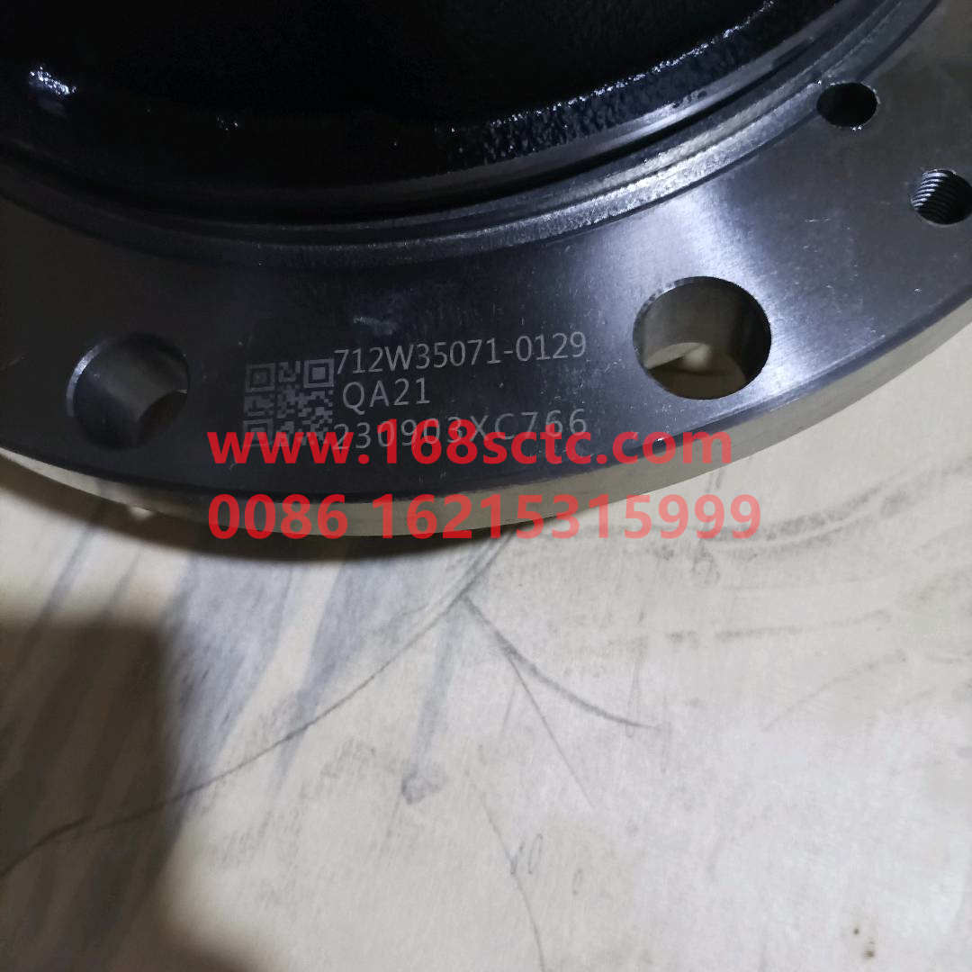 712W35701-0129
