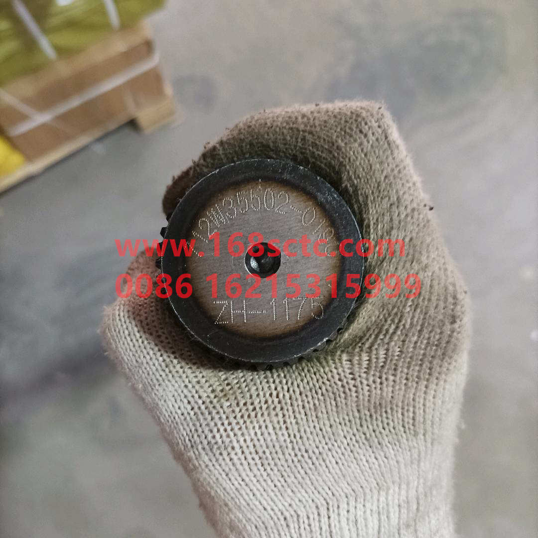 712W35502-0190