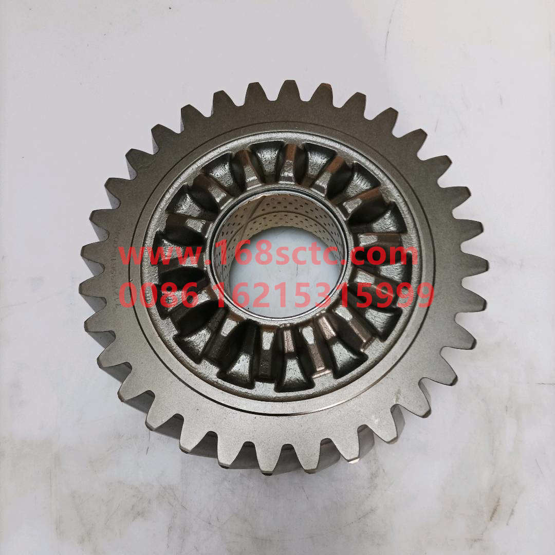 712W35610-0040