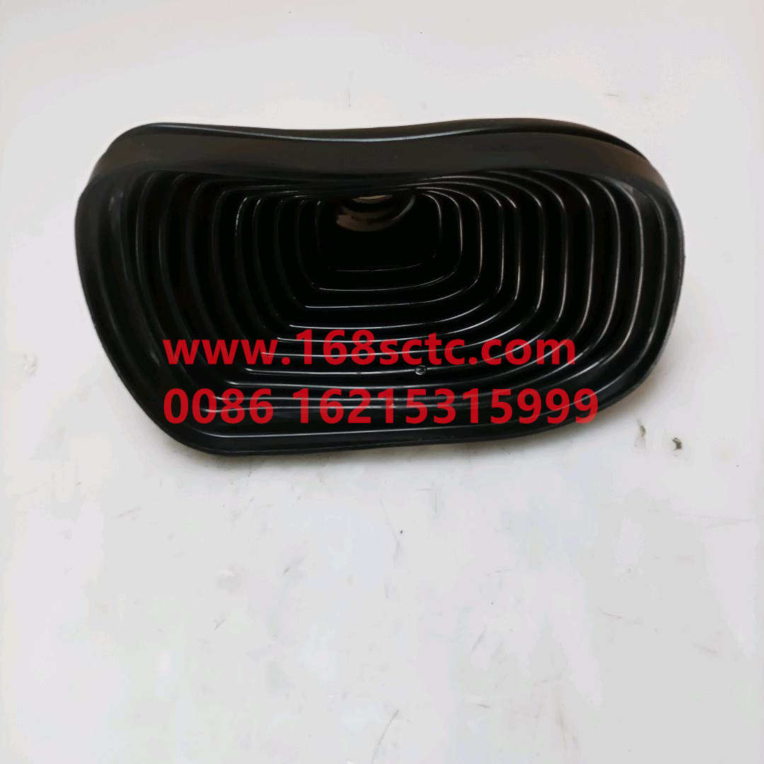 712W32620-0111