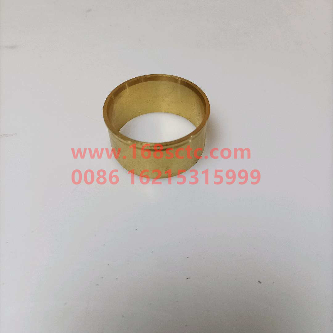 810W35632-0001-SINOTRUK HOWO-cylinder liner-ZhongQiZhongQiaoMCY11