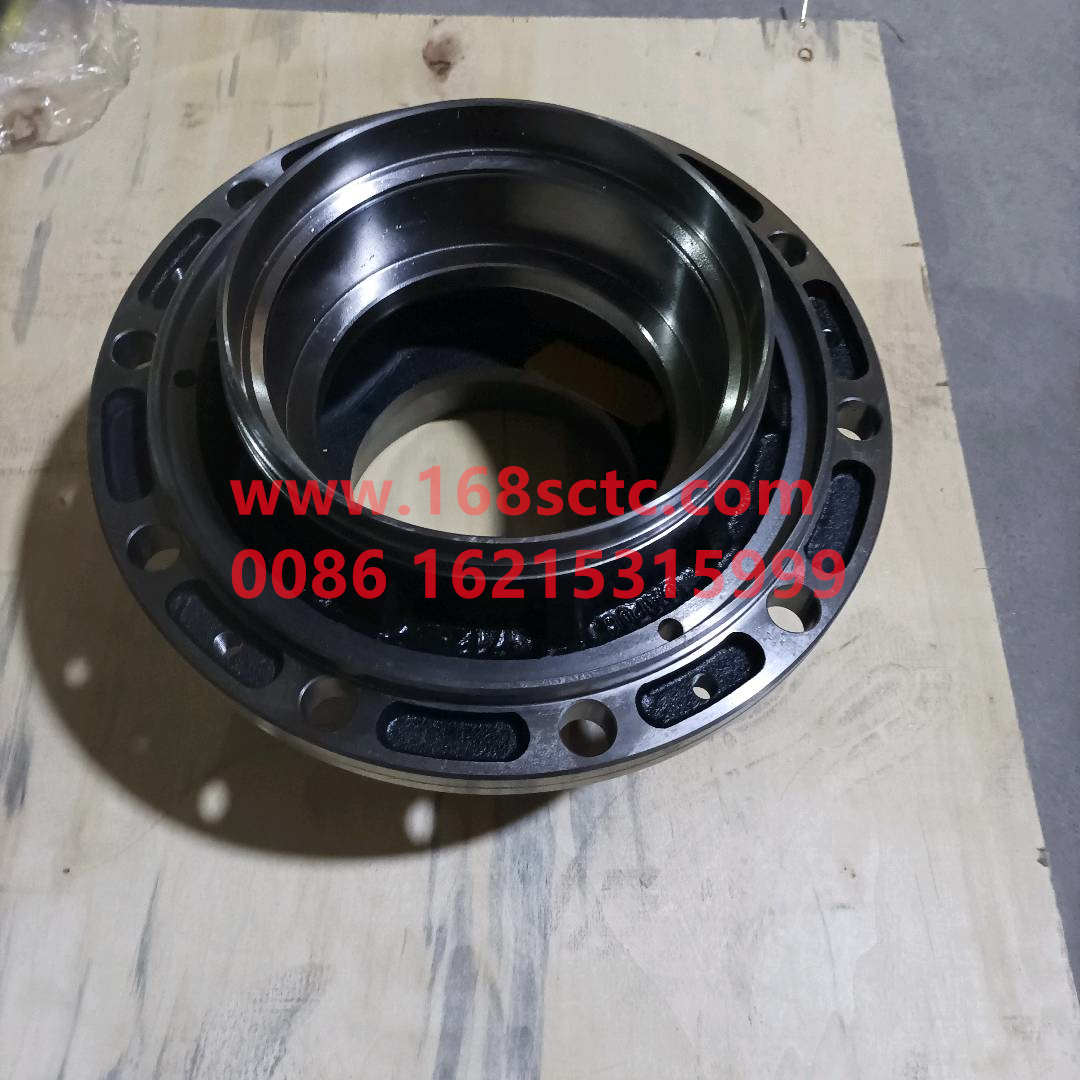 712W35701-0129