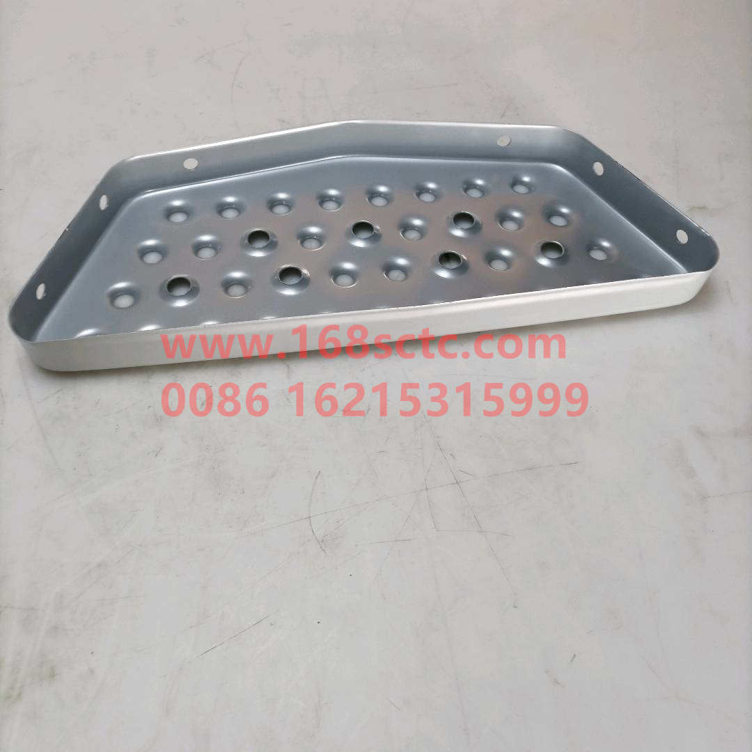 810W61510-0490