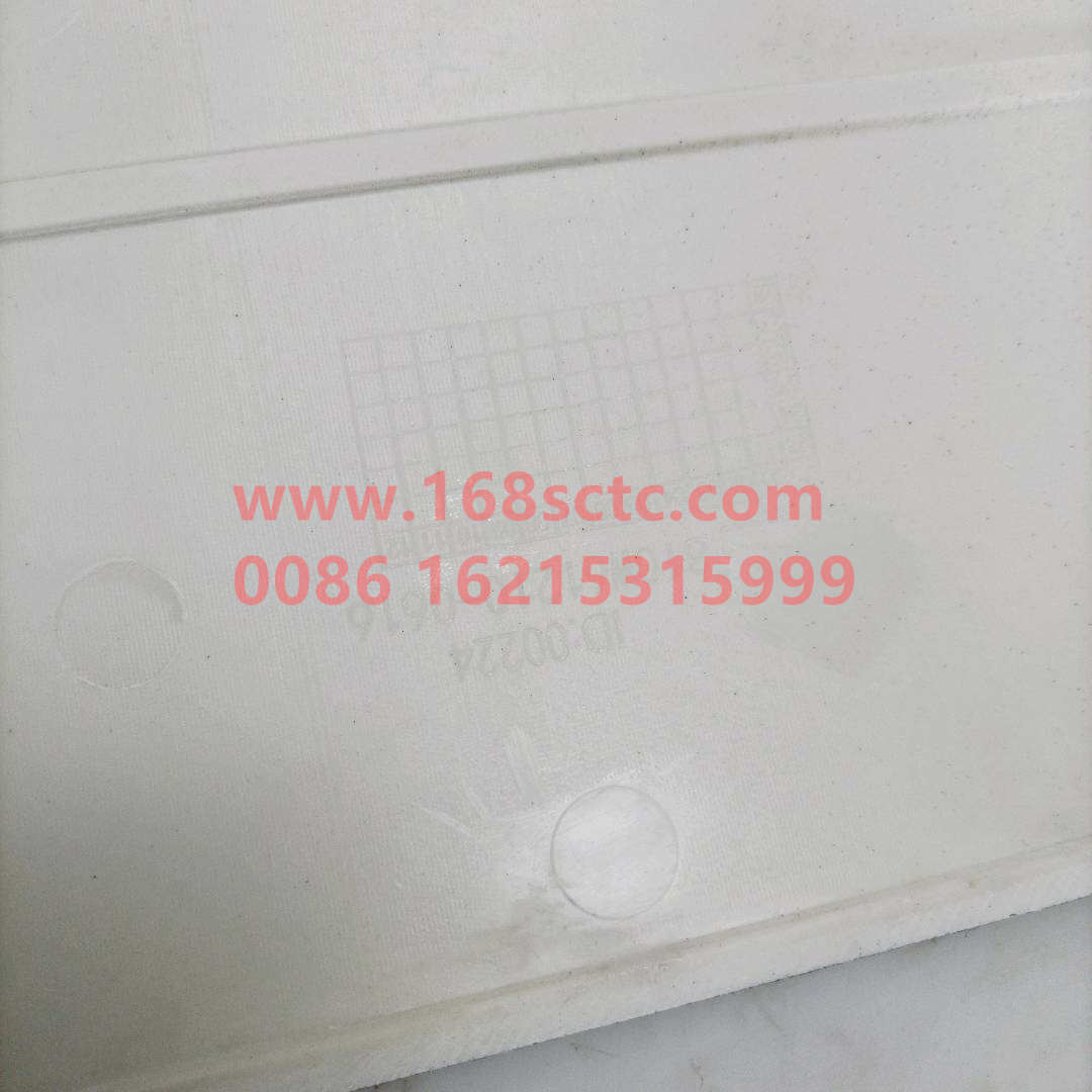 810W61210-0616