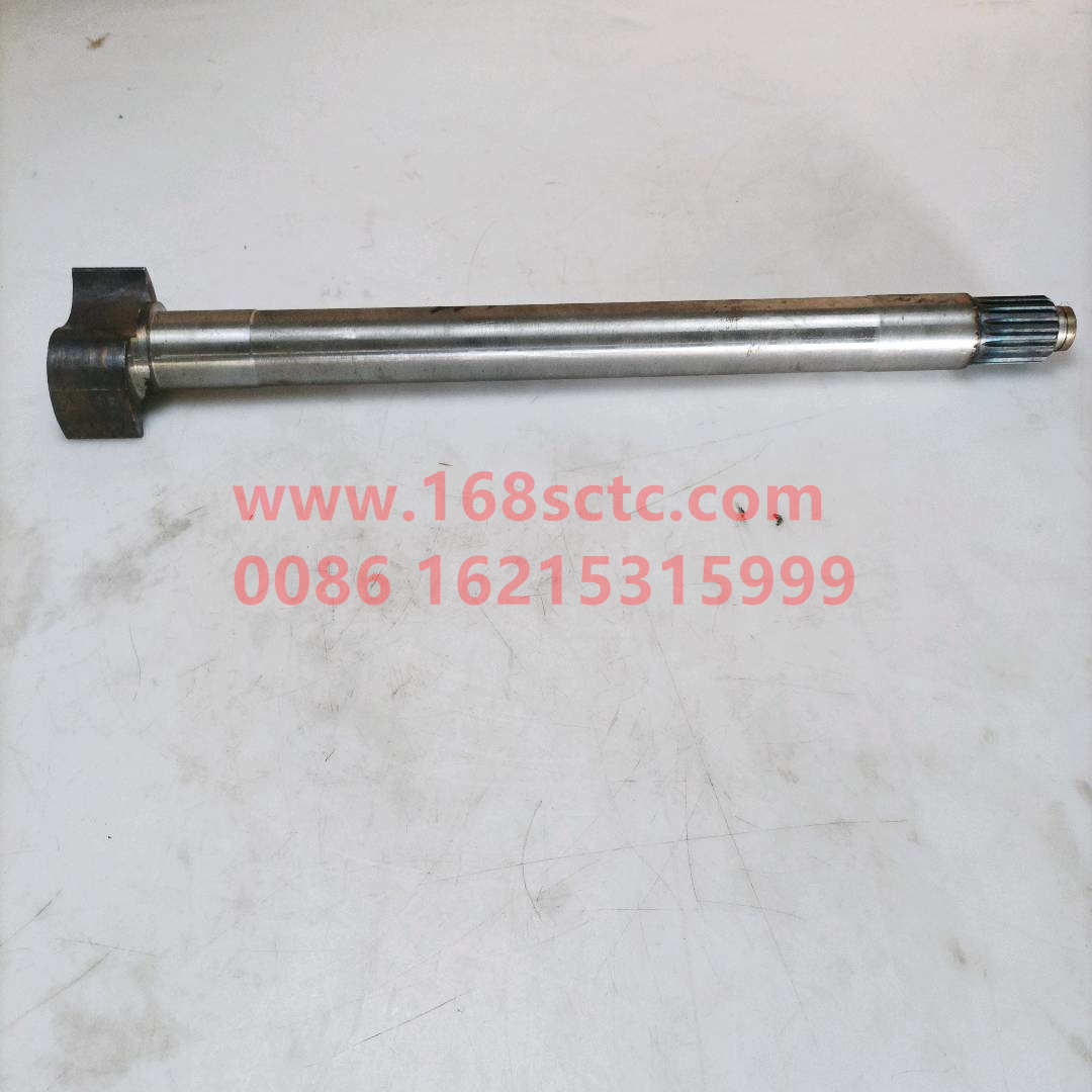 712W50301-0112