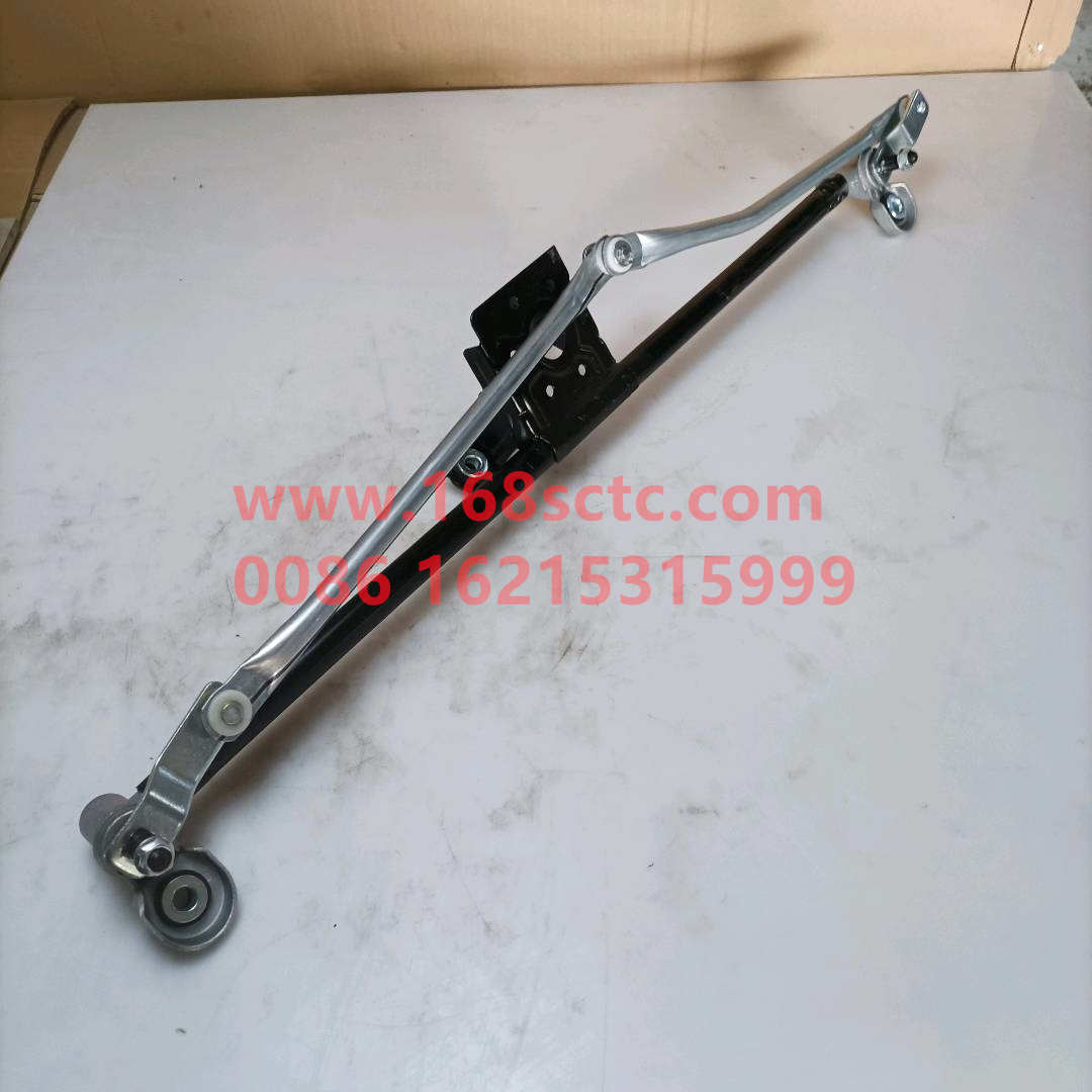 810W26400-6353
