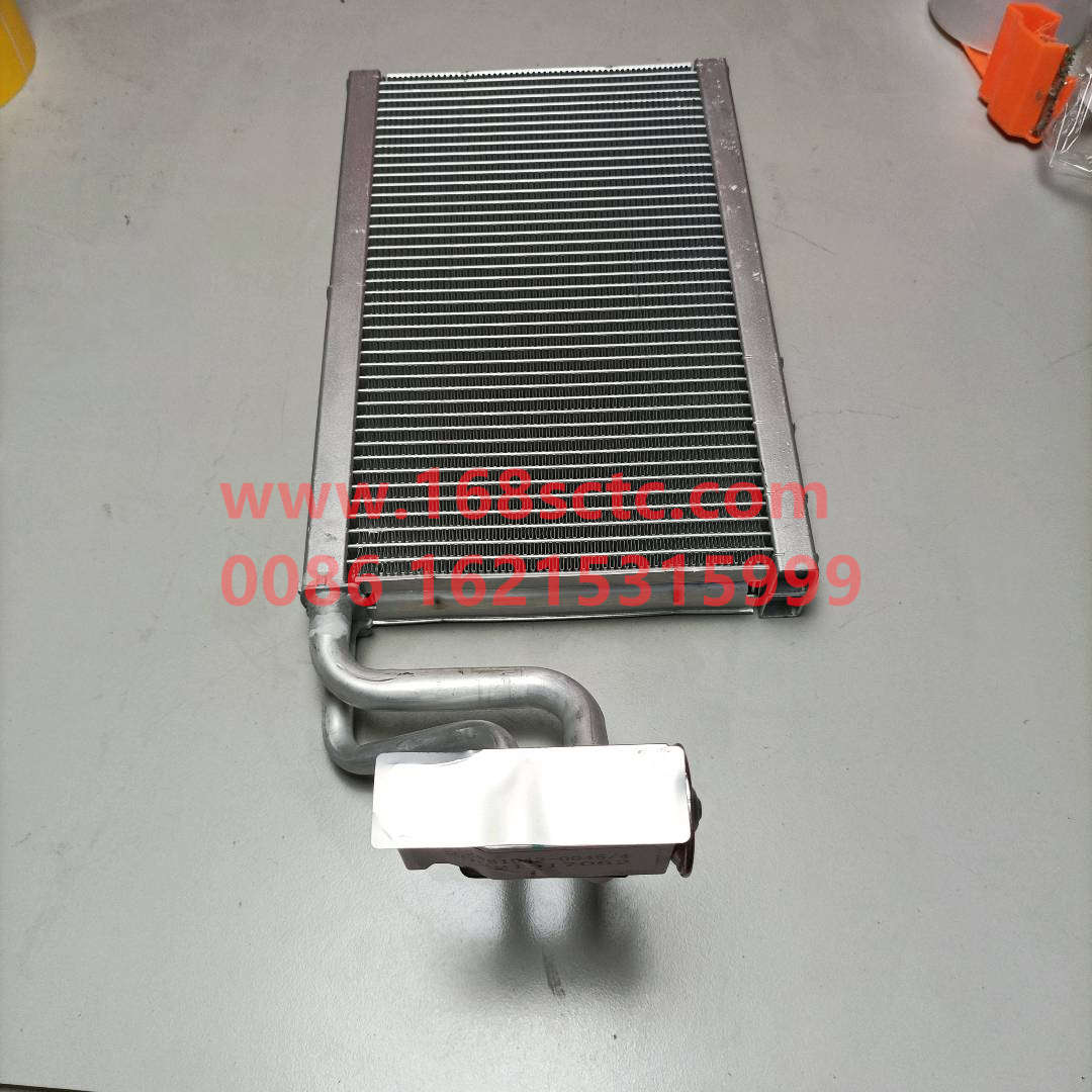 712w61942-0044