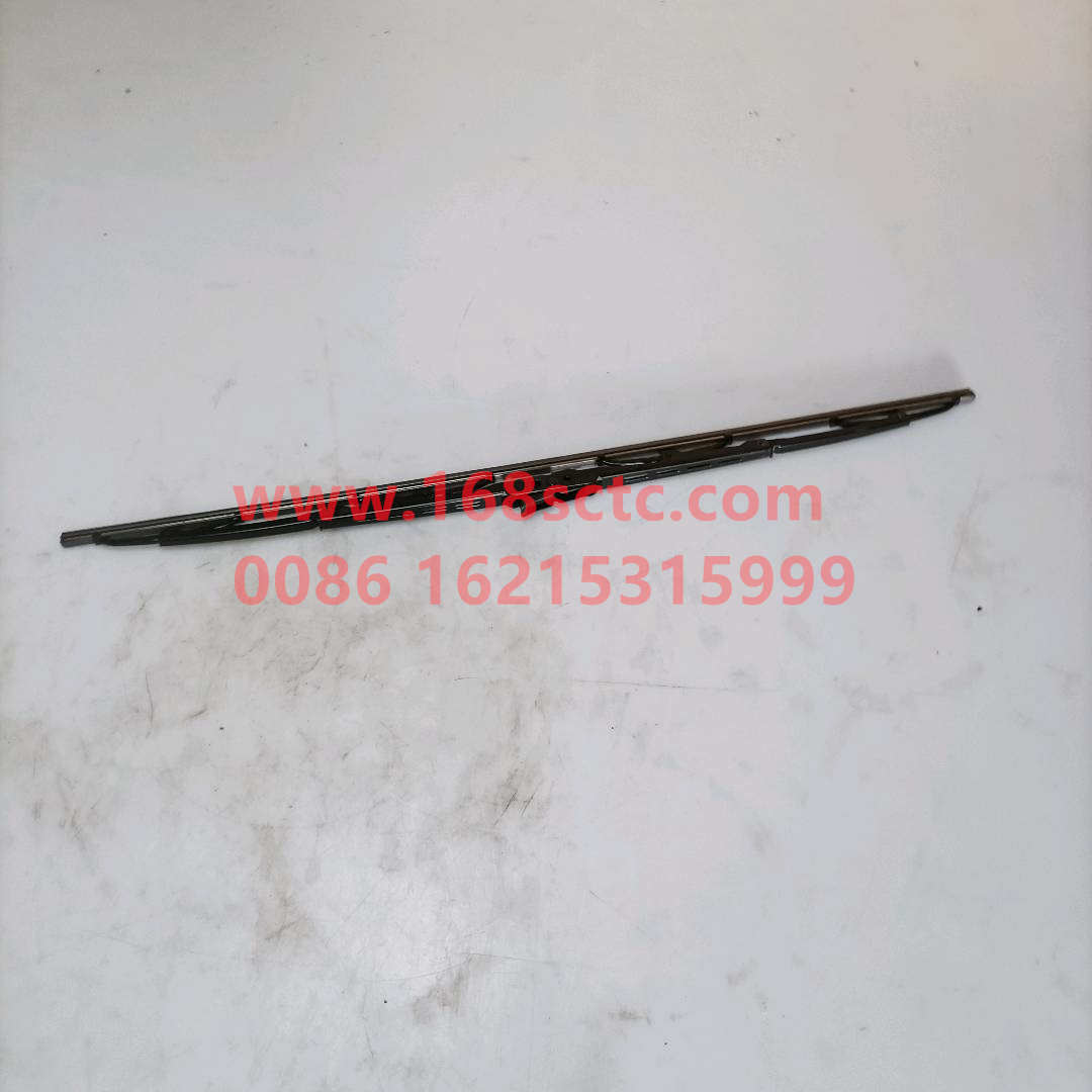 810W26440-0063