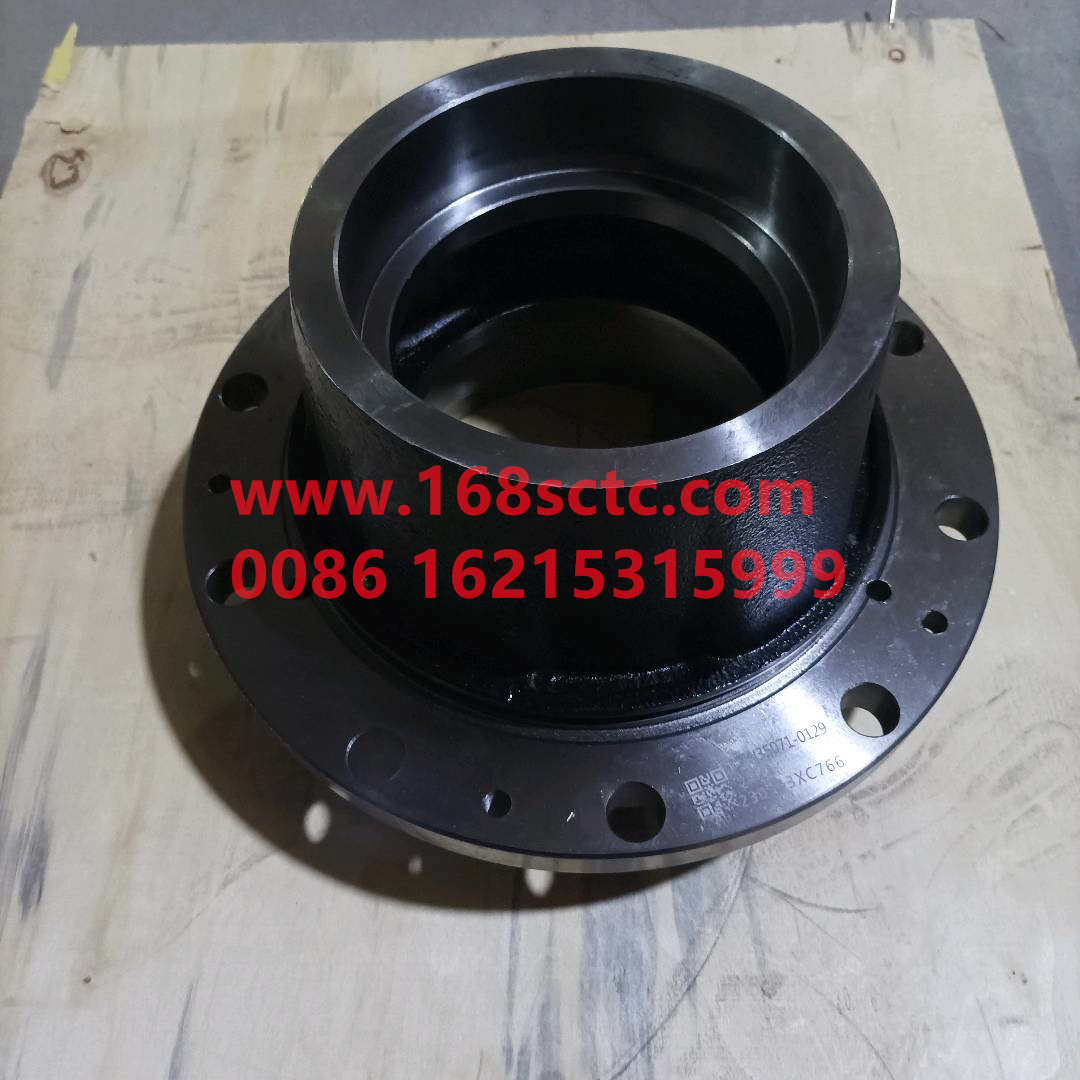 712W35701-0129