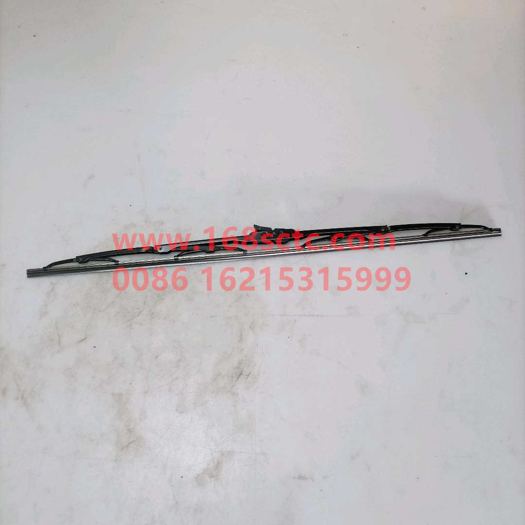 810W26440-0063