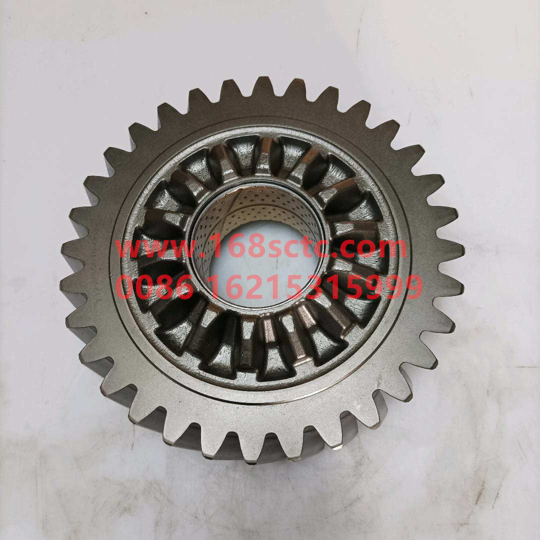 712W35610-0040