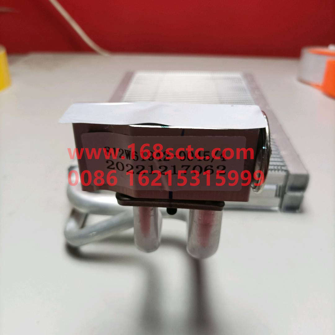 712w61942-0044