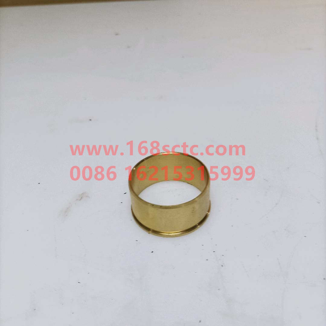 810W35632-0001-SINOTRUK HOWO-cylinder liner-ZhongQiZhongQiaoMCY11