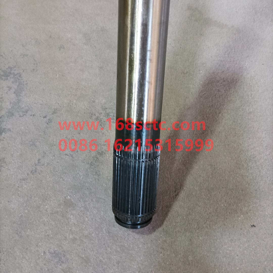 712W35502-0189