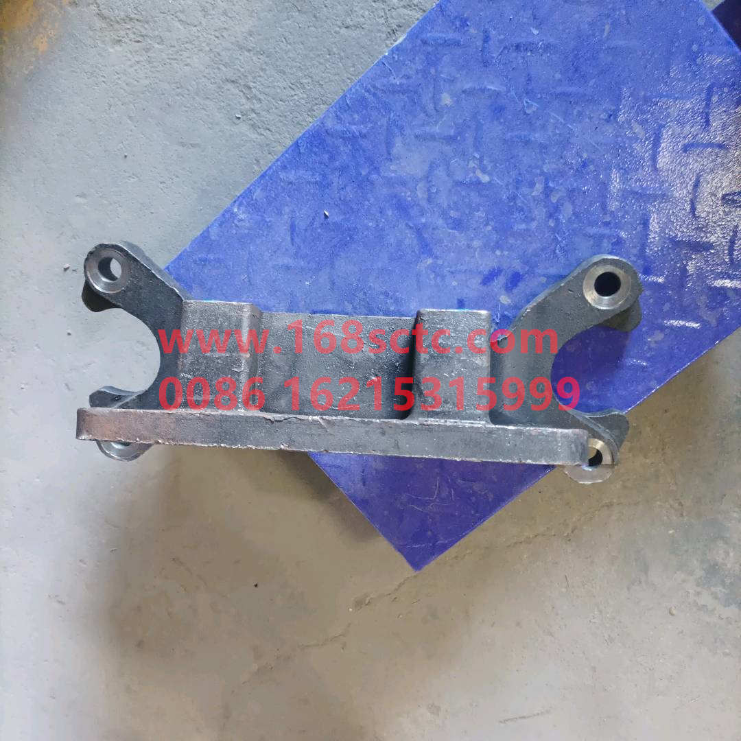 712W43240-0127
