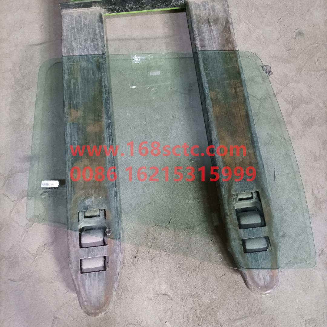 810W62645-0037